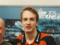 rbc sivuvinnare18-19